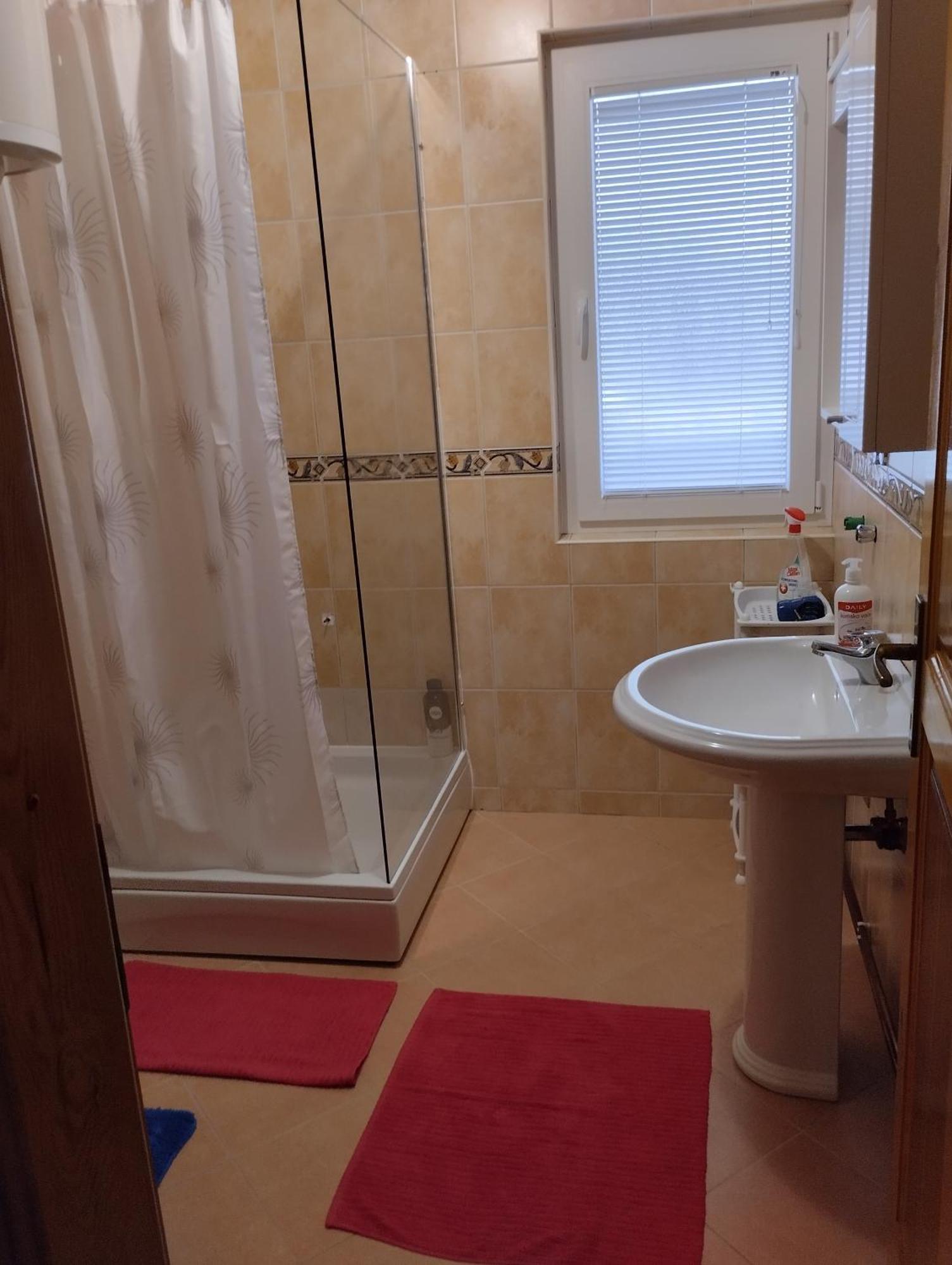 Sejmen Apartment ซาราเยโว ภายนอก รูปภาพ